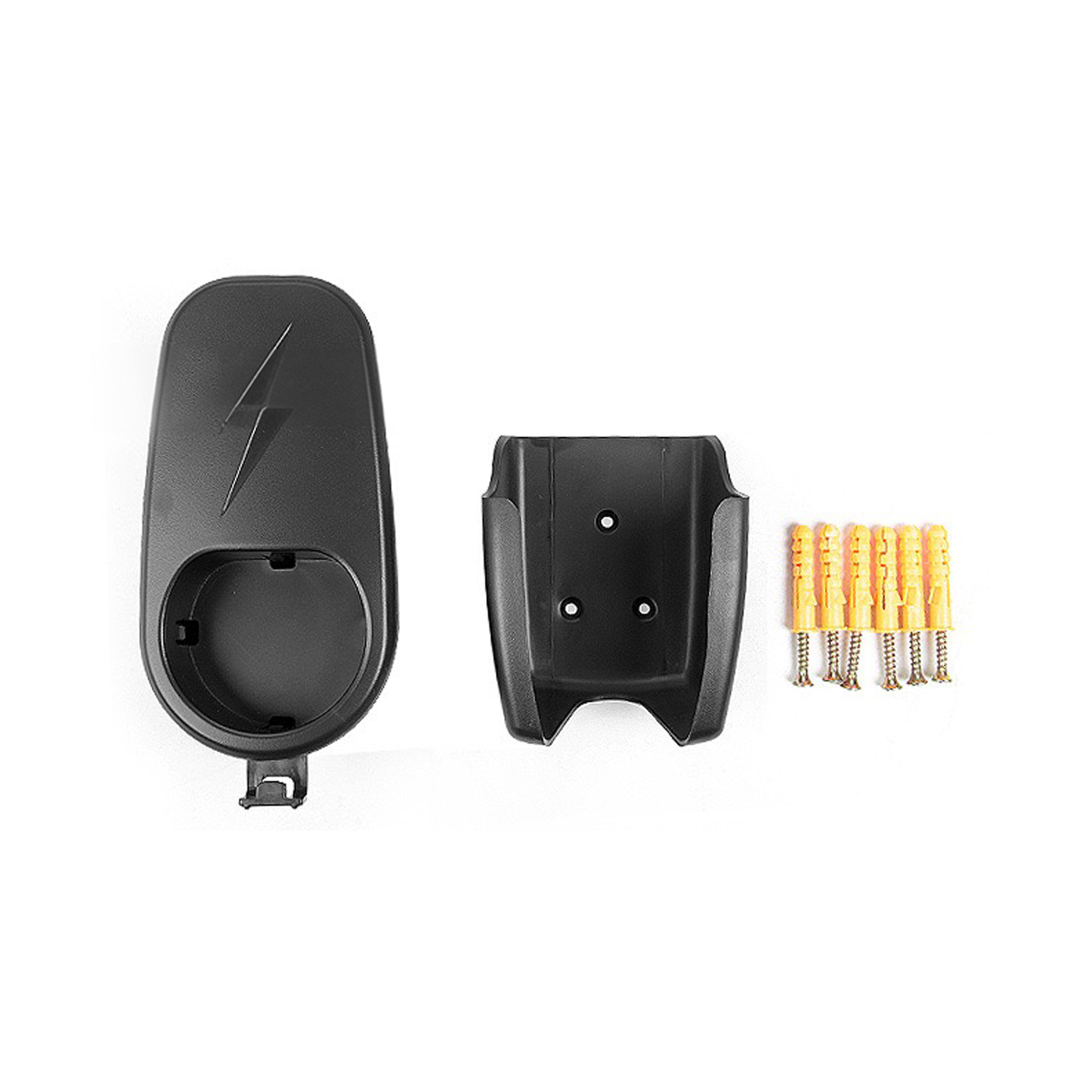Charging Cable Holder For Tesla Model 3 / Y / S / X