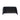 Real Carbon Fiber Rear Screen Frame Cover installed for Tesla Cybertruck