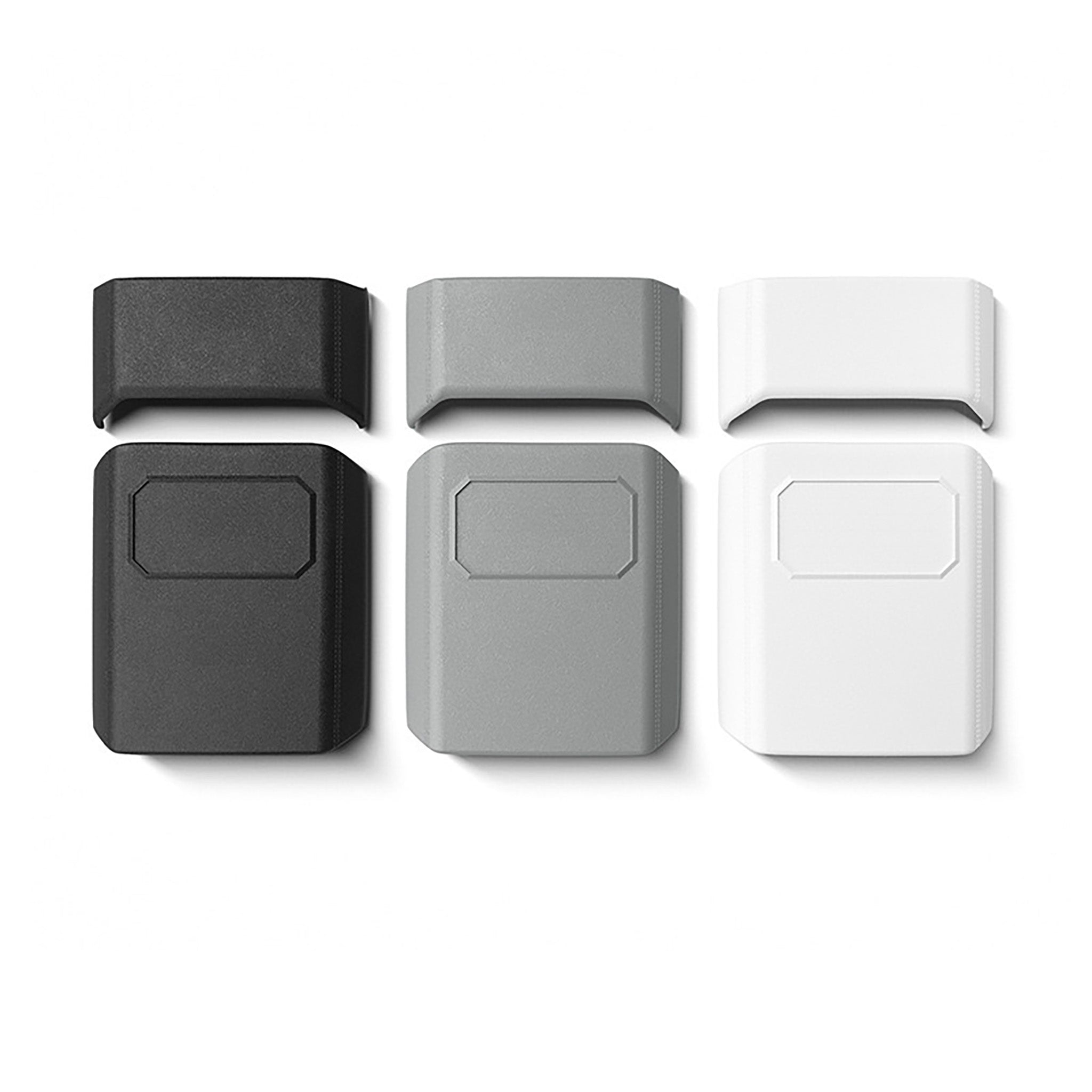Tesla Cybertruck Armrest Cover & Rear Screen Upper Cover