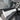 Tesla Cybertruck Forged Carbon Fiber Door Panel Covers installed on Tesla Cybertruck