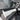 Tesla Cybertruck Forged Carbon Fiber Door Panel Covers | Industrial-Grade Customization for Bold Visual Impact(Pre-order)