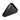 Cybertruck Forged Carbon Fiber Mirror Caps - Industrial-Grade Customization for Bold Visual Impact