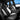 Tesla Cybertruck Custom Leather Full Wrapping Seat Covers