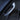 Tesla Door Handle Add-On – Easy Open Grip for Model 3 & Model Y (Including Highland & Juniper) | Must-Have Accessory