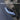 Tesla Door Handle Add-On – Easy Open Grip for Model 3 & Model Y (Including Highland & Juniper) | Must-Have Accessory