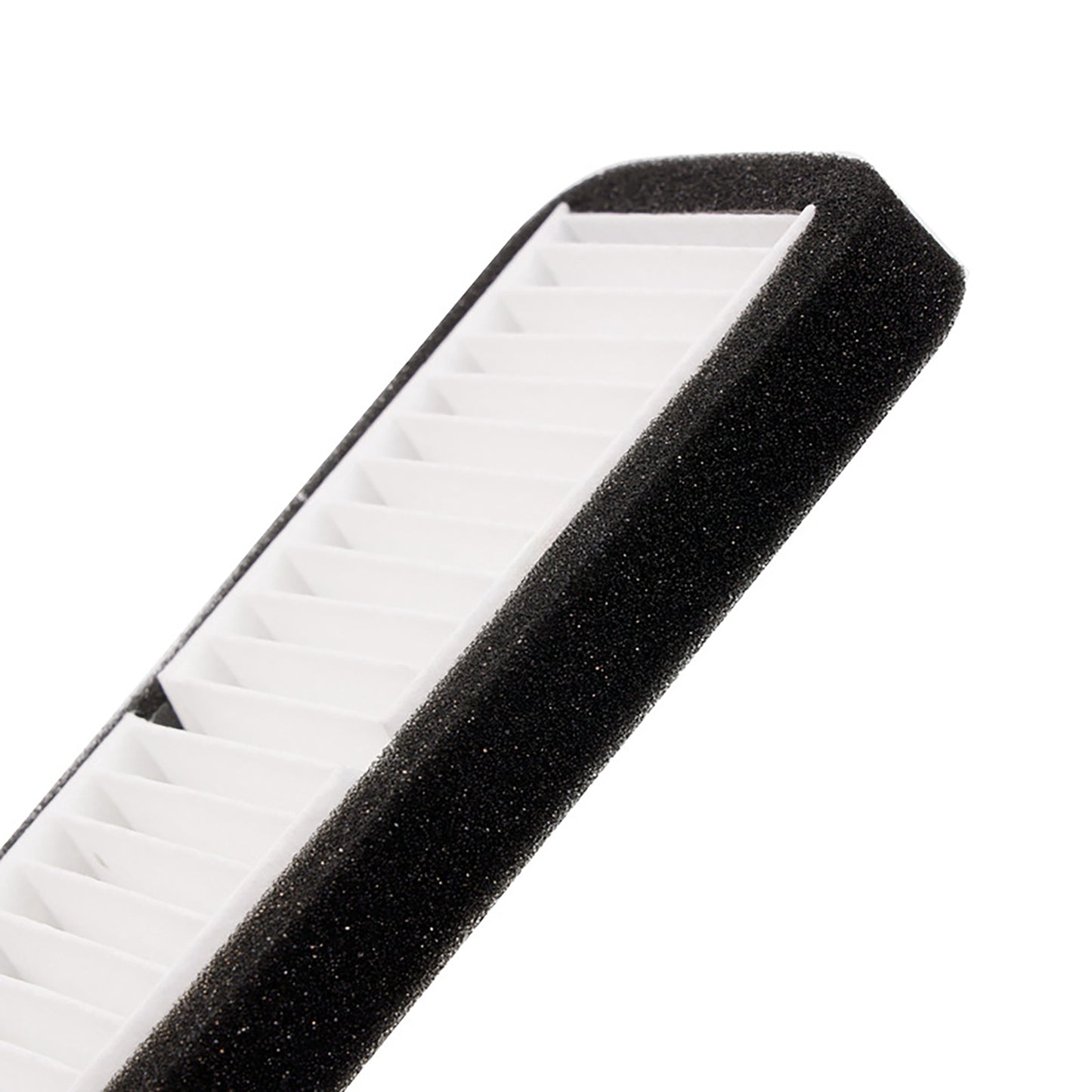 Air Intake Filter Inlet Vent for Tesla Model 3
