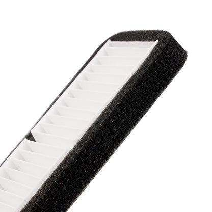Air Intake Filter Inlet Vent for Tesla Model 3