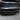 Tesla Model 3 Carbon Fiber Rear Diffuser – Premium Bodykit Upgrade 2024+