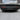 Tesla Model 3 Carbon Fiber Rear Diffuser – Premium Bodykit Upgrade 2024+