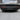 Tesla Model 3 Carbon Fiber Rear Diffuser – Premium Bodykit Upgrade 2024+
