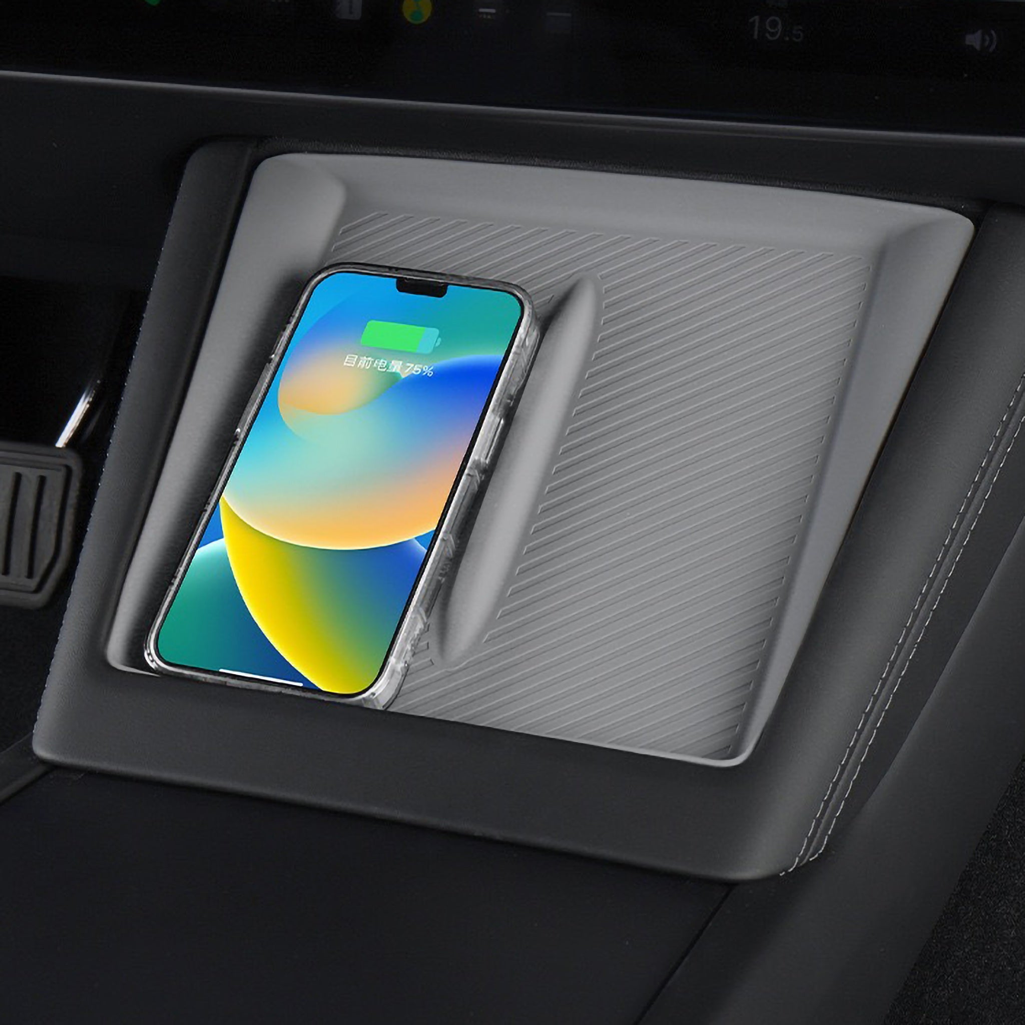 Tesla Accessory Tesla Accessories New Arrivals – Yeslak