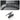 Tesla Model 3 Highland & Model Y Juniper Headrest Hanger Hooks – Foldable, Heavy-Duty Interior Storage Solution