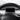 Tesla Model 3 /  Y Steering Wheel Organizer Phone Holder Hud Display