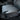 Tesla Model 3/Y Seat Cushion Cover with Memory Foam Leg Support (1 Pcs) – Full Coverage Design, Breathable & Water-Resistant Protection