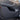 Tesla Model 3 & Model Y Door Kick Protectors – Anti-Scratch, Waterproof Door Panel Guards