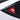 Tesla Model 3 & Model Y Rear Quarter Window Carbon Fiber Trim (Highland/Juniper Compatible) – Real Carbon Fiber in Black, Red, or White with FSD Mark