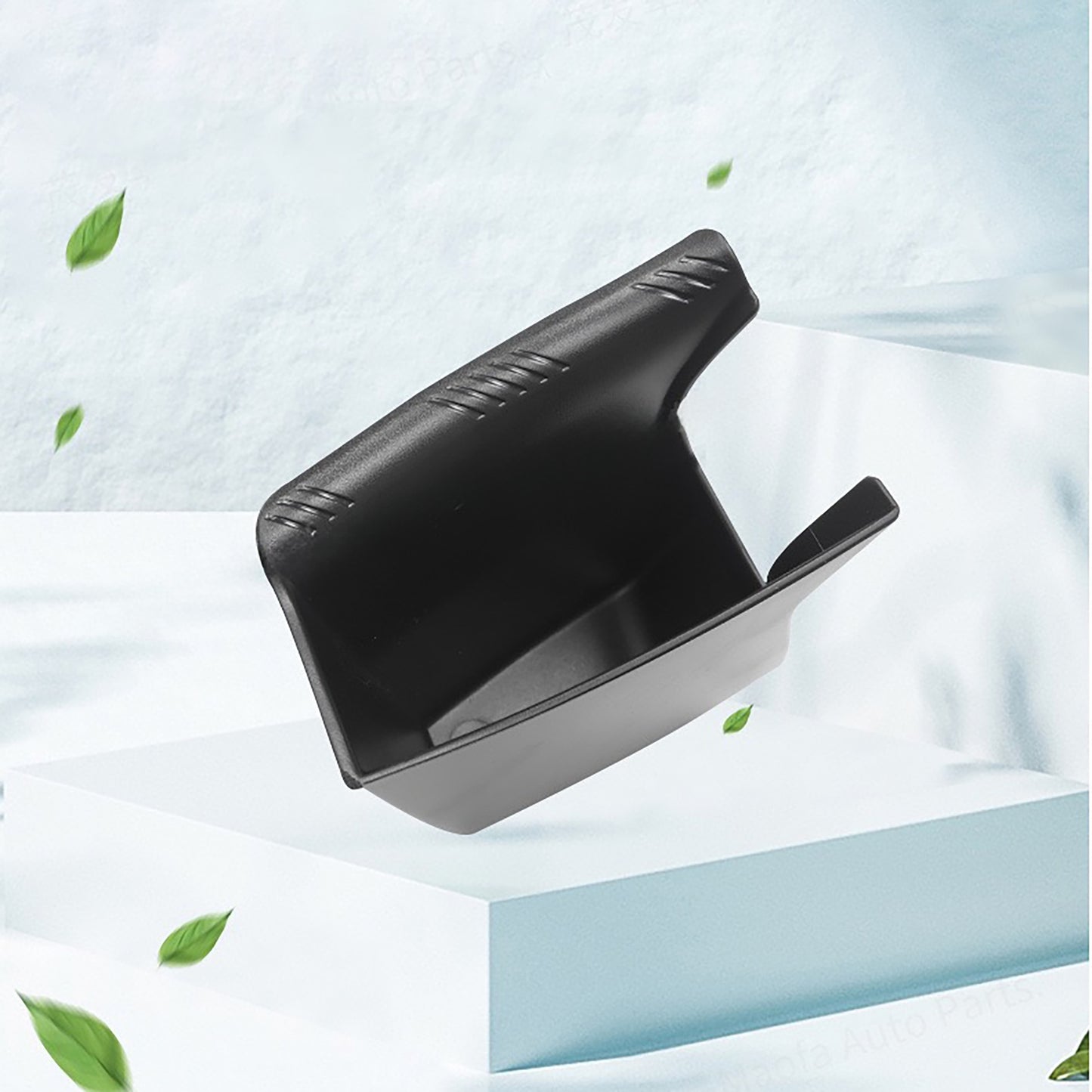 Door Storage Box for Tesla Model X