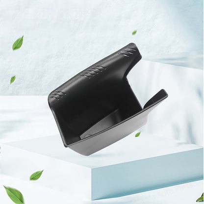 Door Storage Box for Tesla Model X