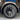 Induction Style Hubcaps For Tesla Model Y 19 '' Gemini Wheels-Yeslak