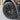 Induction Style Hubcaps For Tesla Model Y 19 '' Gemini Wheels-Yeslak
