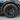 Induction Style Hubcaps For Tesla Model Y 19 '' Gemini Wheels-Yeslak
