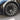 Induction Style Hubcaps For Tesla Model Y 19 '' Gemini Wheels-Yeslak