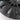 Induction Style Hubcaps For Tesla Model Y 19 '' Gemini Wheels-Yeslak