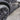 Premium Carbon Fiber Side Skirts for Tesla Model Y | High-Performance Aero Kit 2020-2024