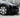 Tesla Model Y Front Lip Spoiler ABS Plastic (3 Piece)