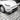 Model Y Front Lip Spoiler Body Kit - Premium Aerodynamic Upgrade with UV-Resistant ABS (2020-2025)