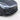 Tesla Model Y Juniper 2026+ Aero Front Lip Spoiler – Precision-Fit Body Kit Upgrade
