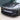 Tesla Model Y Juniper 2026+ Aero Front Lip Spoiler – Precision-Fit Body Kit Upgrade
