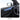 Tesla Model Y Juniper 2026 Alcantara Door Panel Overlays