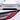 Tesla Model Y Juniper 2026 Headlight Trim Film – Custom Color PPF for Sleek Front-End Styling