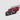 Tesla Model Y Juniper Carbon Fiber Rear Seat Folding Button Trim – Premium Tesla Carbon Fiber Upgrade