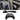 Tesla Model Y Juniper & 2026 Model 3 Gear Shift Upgrade – Ergonomic, Instant Response, OEM-Grade Integration
