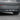 Tesla Model Y Juniper Rear Bumper Diffuser Upgrade – Sleek Matte, Glossy Black & Carbon Fiber Finish | Yeslak