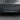 Tesla Model Y Juniper Rear Bumper Diffuser Upgrade – Sleek Matte, Glossy Black & Carbon Fiber Finish | Yeslak