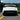 Tesla Model Y Juniper Rear Diffuser Upgrade – 3PCS Aerodynamic Body Kit | No-Drill Installation