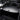 Tesla Model Y Juniper Retractable Trunk Cover | Premium Privacy & Noise-Reduction Shade (2025.03+ Compatible)