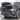 Tesla Model Y Carbon Fiber Rear Diffuser - Matte/Glossy Finish | High-Performance Aero Upgrade | Yeslak