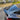 Tesla Model Y Rear Lip Spoiler 2020–2025.02 – Sporty Performance Trunk Wing Upgrade