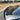 Tesla Model Y Rear Lip Spoiler 2020–2025.02 – Sporty Performance Trunk Wing Upgrade