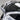 Spoiler posteriore sportivo per Tesla Model Y – Aggiornamento aerodinamico per prestazioni e stile migliorati (nero lucido/opaco)