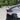 Spoiler posteriore sportivo per Tesla Model Y – Aggiornamento aerodinamico per prestazioni e stile migliorati (nero lucido/opaco)