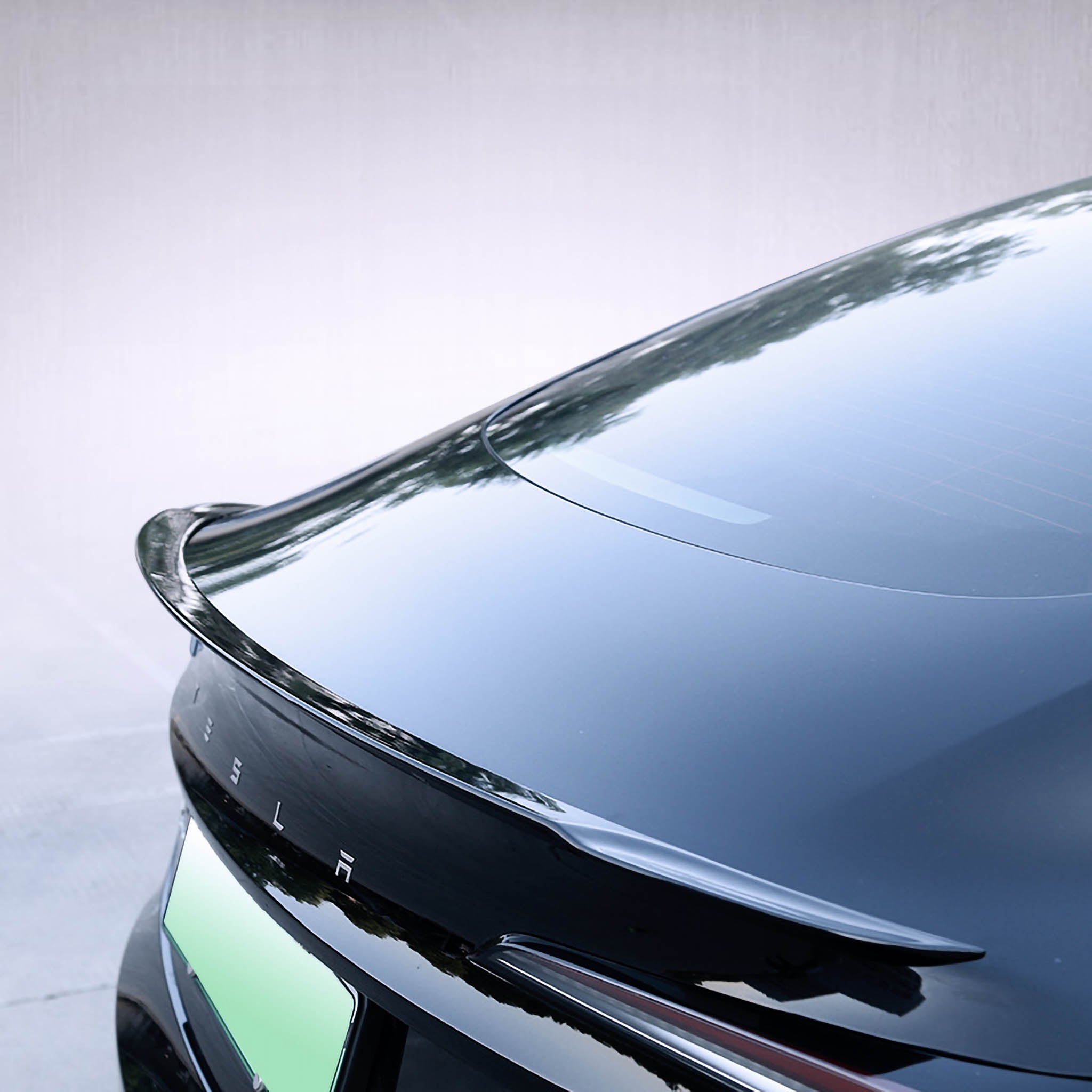 Yeslak - Premium Tesla Accessories & Upgrades for Y,3,S,X,Cybertruck