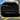 Tesla New Model Y Juniper Rear Diffuser 2026+ – Sporty Aerodynamic Rear Lip Upgrade | Premium ABS Split Design