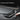 Yeslak Side Door Storages Organizer Tray For Model Y 2020-2024