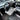 Tesla Steering Wheel Tray Desk for Model S / 3 / X / Y