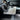 Tesla Steering Wheel Tray Desk for Model S / 3 / X / Y